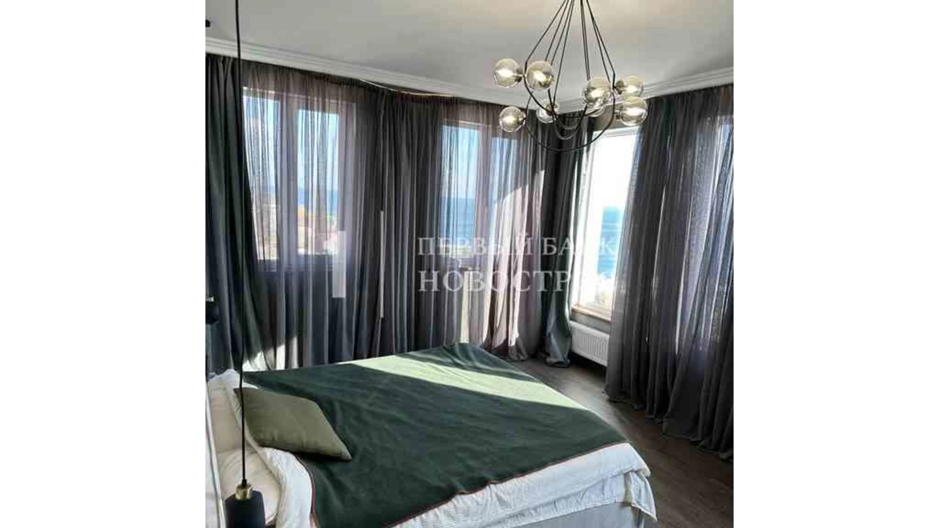 Продается дом на 2 этажа 127.7 кв. м с камином, цена: 260000 $ - фото 3