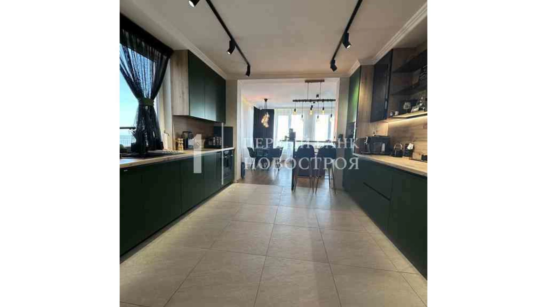 Продается дом на 2 этажа 127.7 кв. м с камином, цена: 260000 $ - фото 2