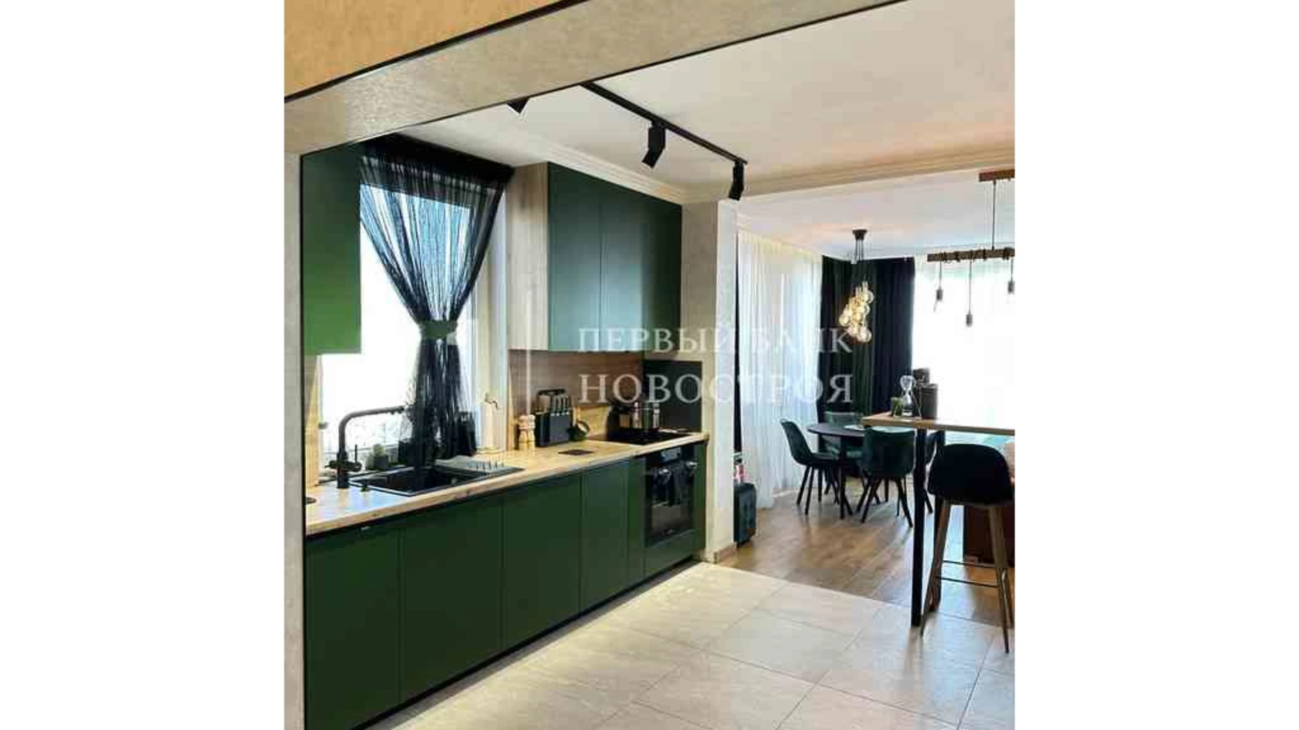 Продается дом на 2 этажа 127.7 кв. м с участком, цена: 260000 $ - фото 4