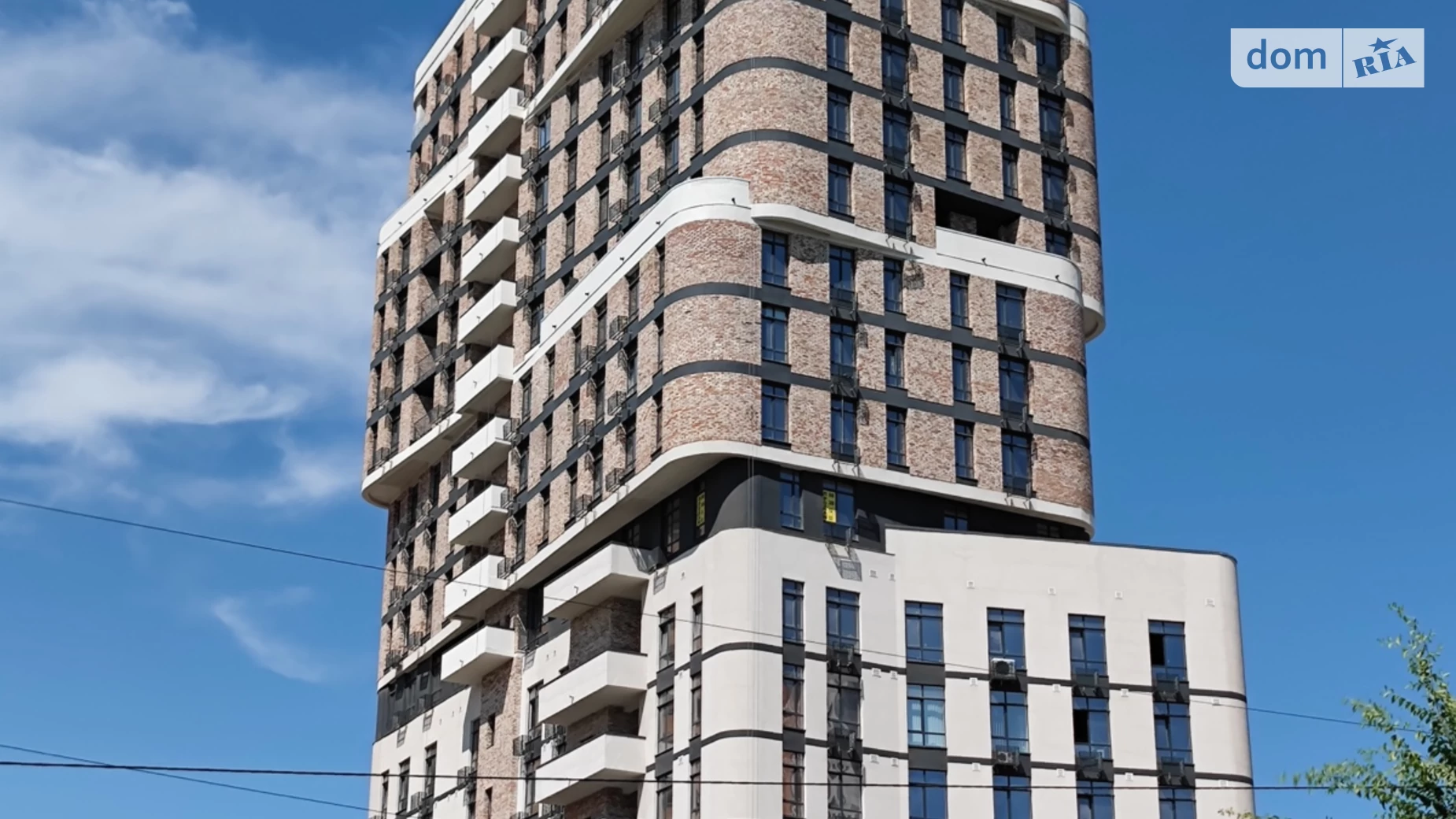 Здається в оренду офіс 106 кв. м в бізнес-центрі, цена: 1590 $ - фото 3