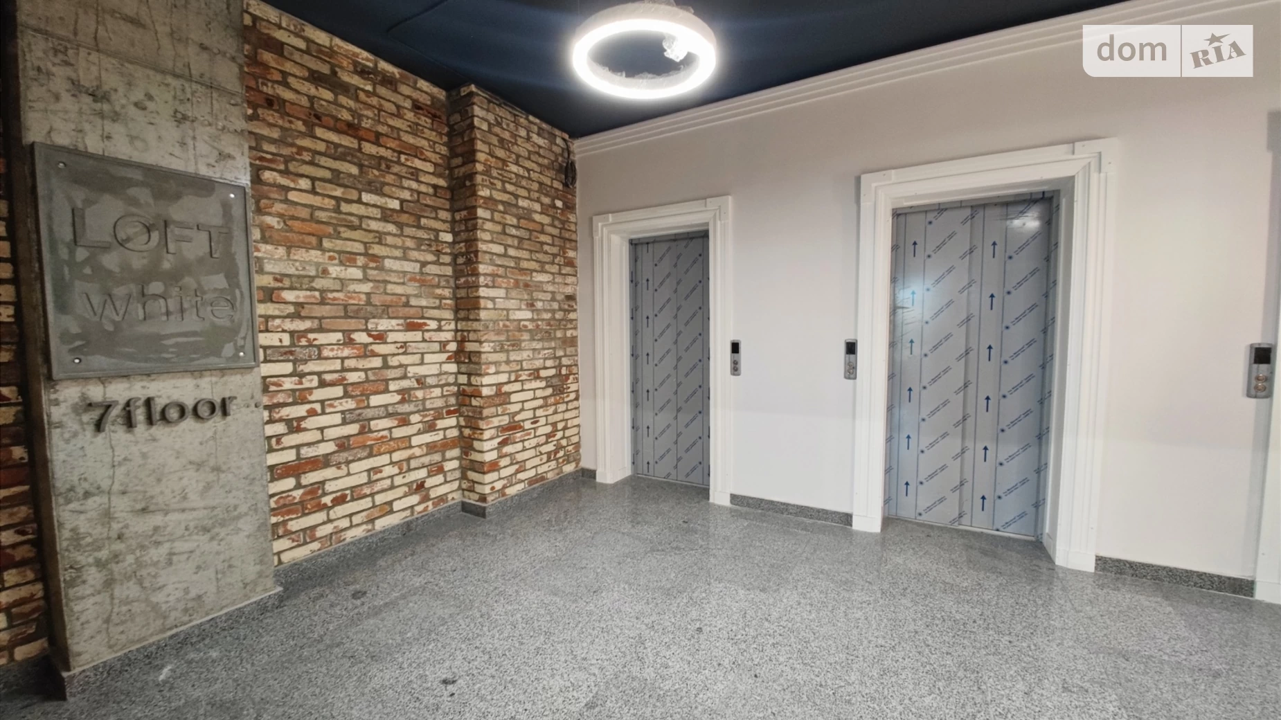 Здається в оренду офіс 106 кв. м в бізнес-центрі, цена: 1590 $ - фото 5