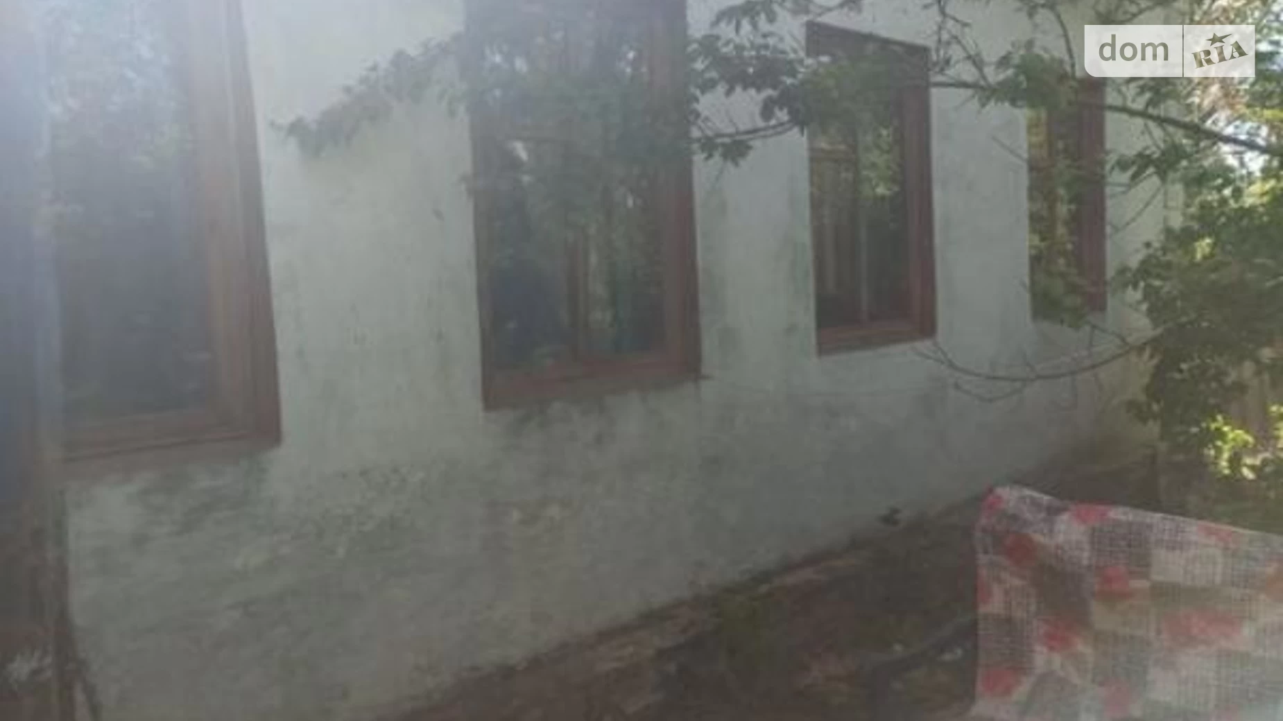 Продается одноэтажный дом 62 кв. м с мебелью, цена: 2500 $ - фото 2