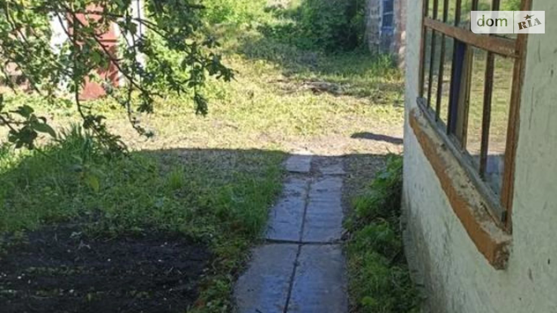 Продается одноэтажный дом 62 кв. м с мебелью, цена: 2500 $ - фото 3