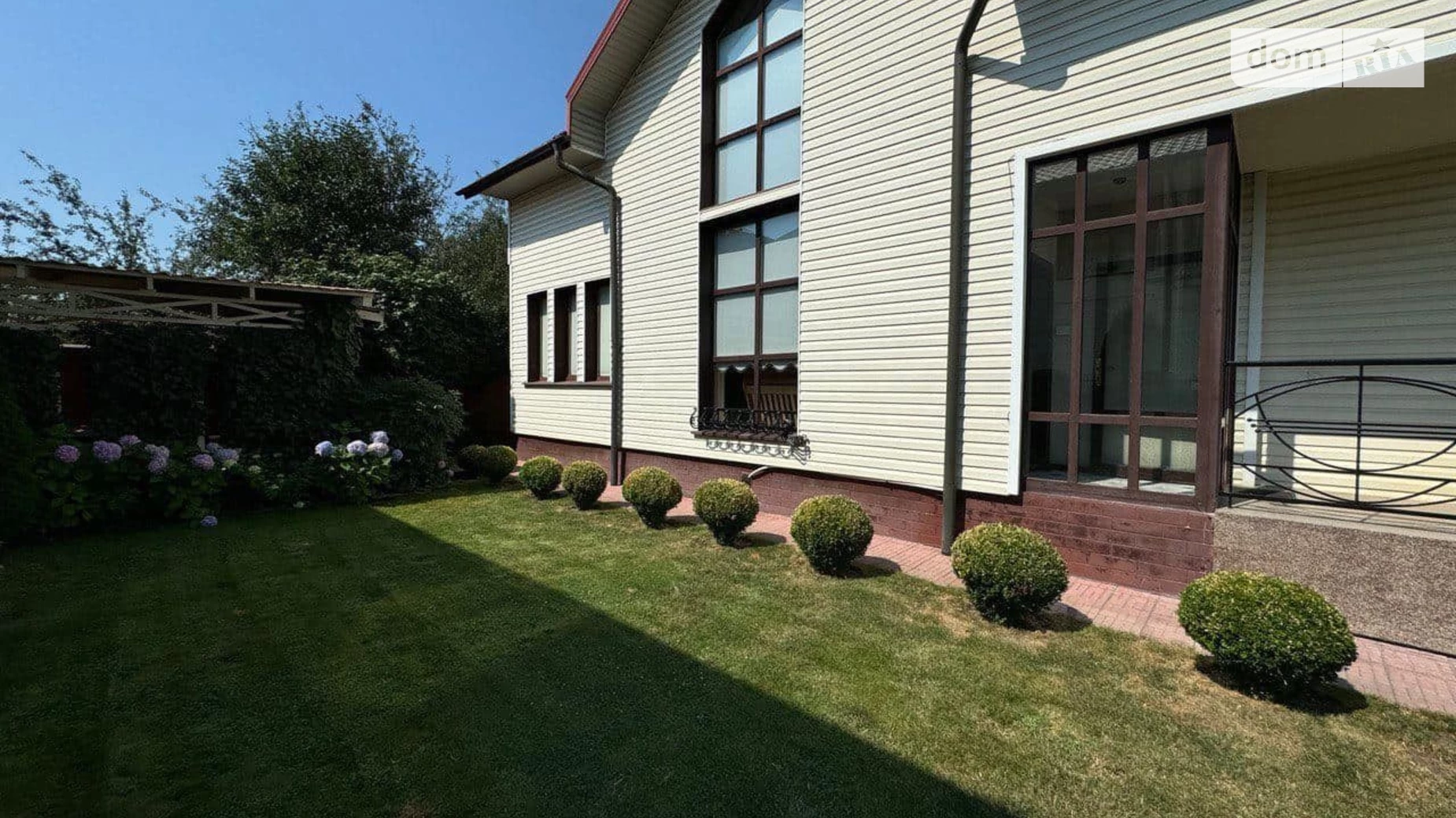 Продається будинок 2 поверховий 232.4 кв. м з верандою, цена: 270000 $ - фото 4