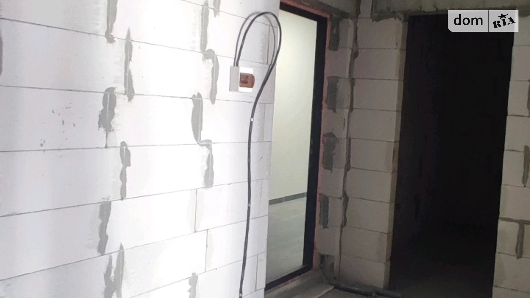 Продається 1-кімнатна квартира 55 кв. м у, цена: 77000 $ - фото 5