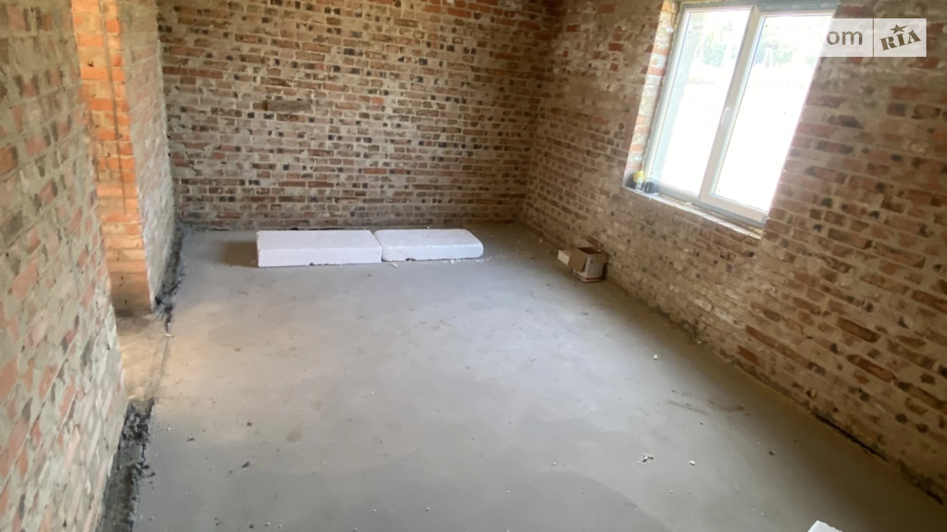 Продается часть дома 120 кв. м с баней/сауной, цена: 68000 $ - фото 4