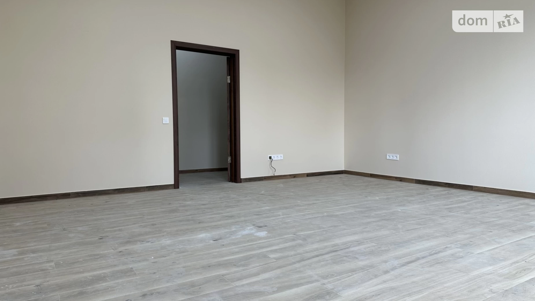 Здається в оренду офіс 35 кв. м в бізнес-центрі, цена: 7000 грн - фото 4