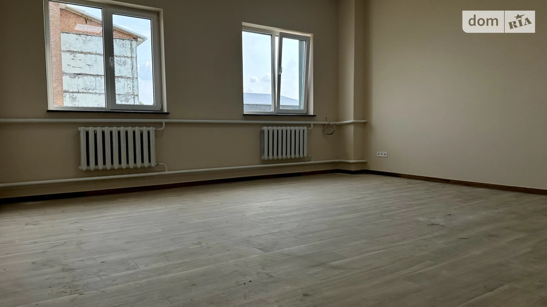Здається в оренду офіс 35 кв. м в бізнес-центрі, цена: 7000 грн - фото 2