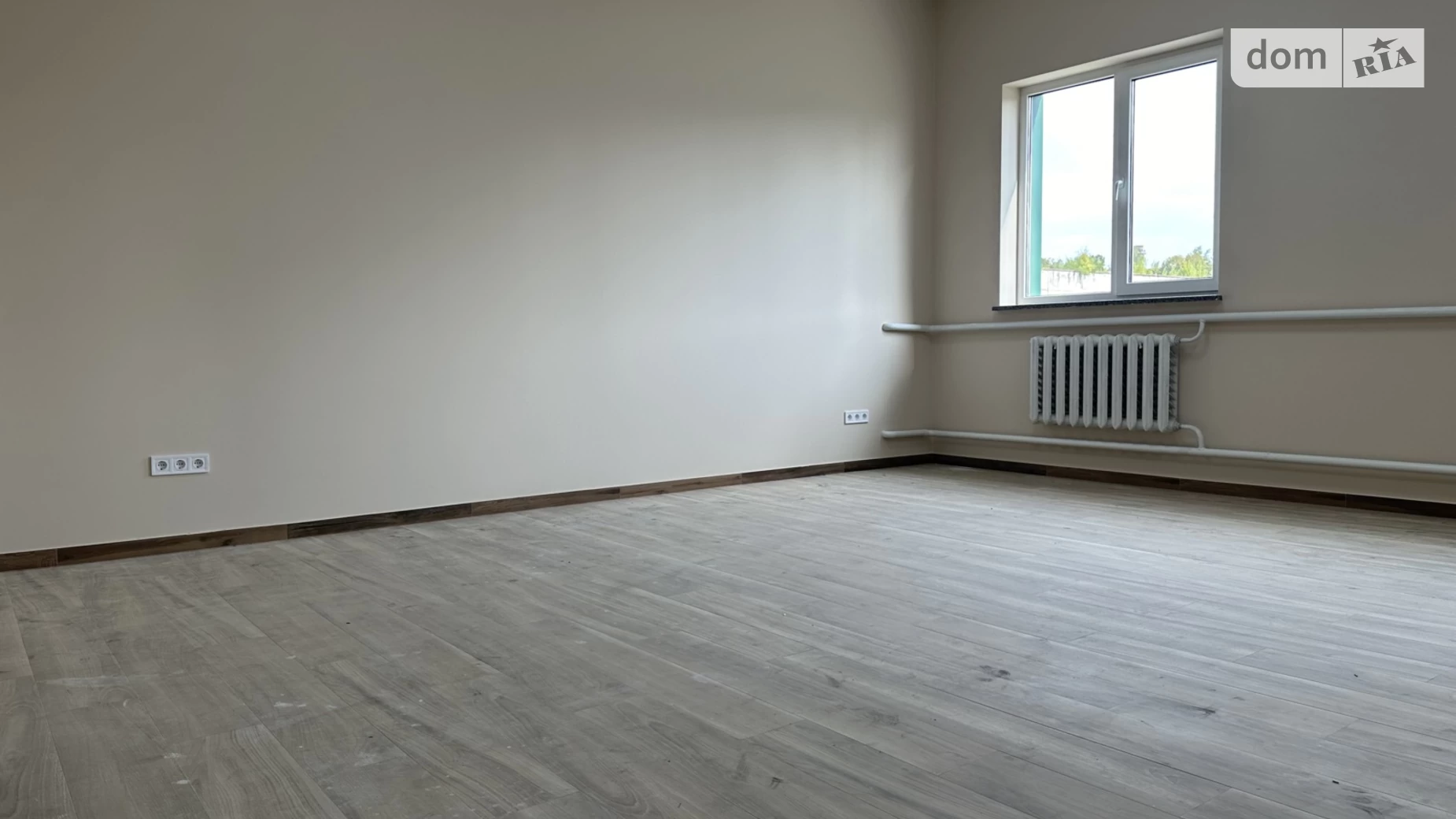 Здається в оренду офіс 35 кв. м в бізнес-центрі, цена: 7000 грн - фото 3