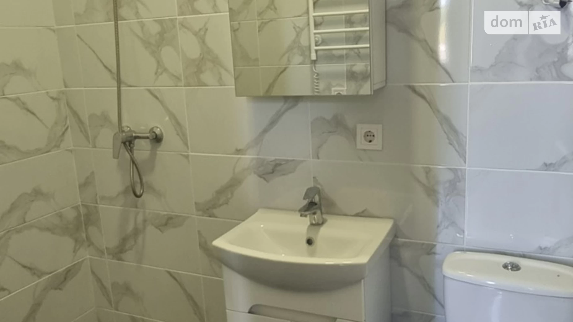 Здається в оренду офіс 22 кв. м в бізнес-центрі, цена: 8800 грн - фото 5
