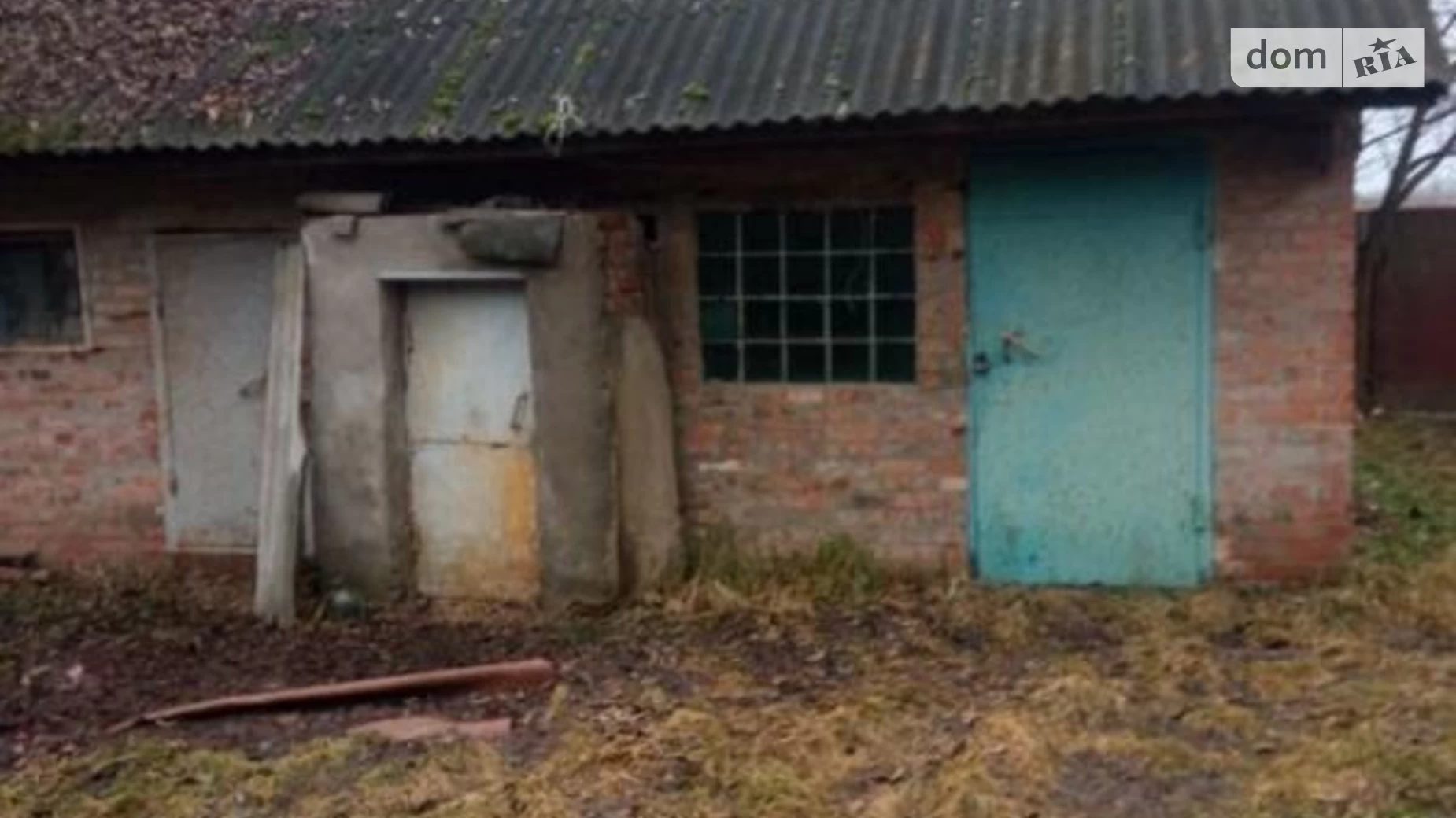 Продається одноповерховий будинок 73 кв. м з бесідкою, цена: 11500 $ - фото 3