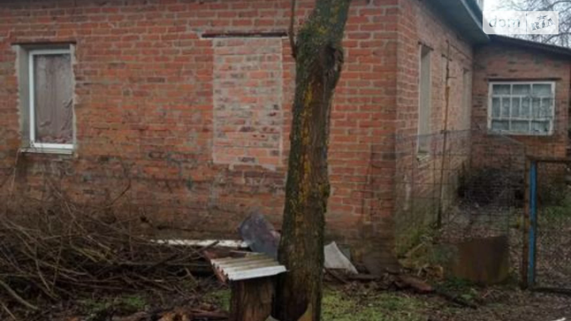 Продається одноповерховий будинок 73 кв. м з бесідкою, цена: 11500 $ - фото 2