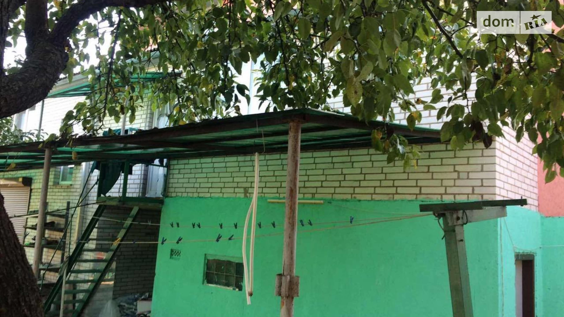 Продається будинок 2 поверховий 286.1 кв. м з верандою, цена: 85000 $ - фото 4