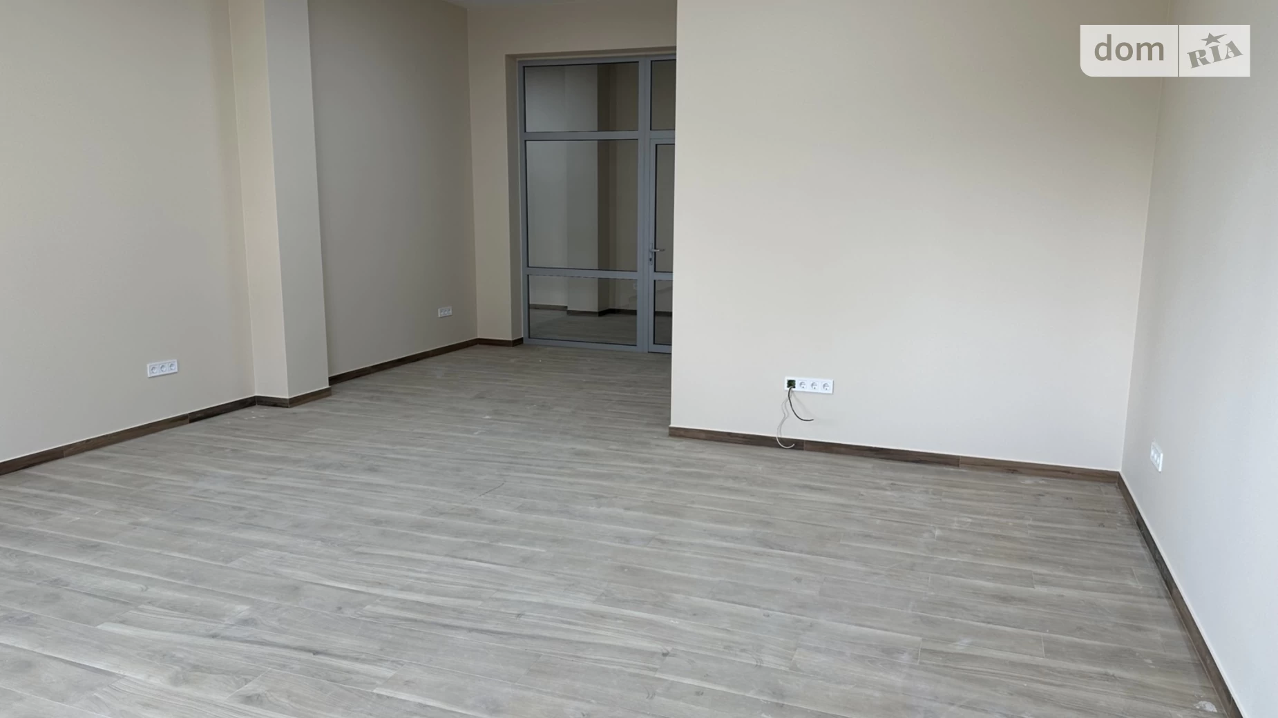 Здається в оренду офіс 44 кв. м в бізнес-центрі, цена: 8800 грн - фото 3