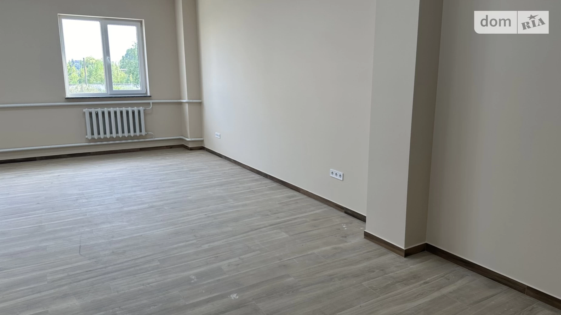 Здається в оренду офіс 44 кв. м в бізнес-центрі, цена: 8800 грн - фото 2