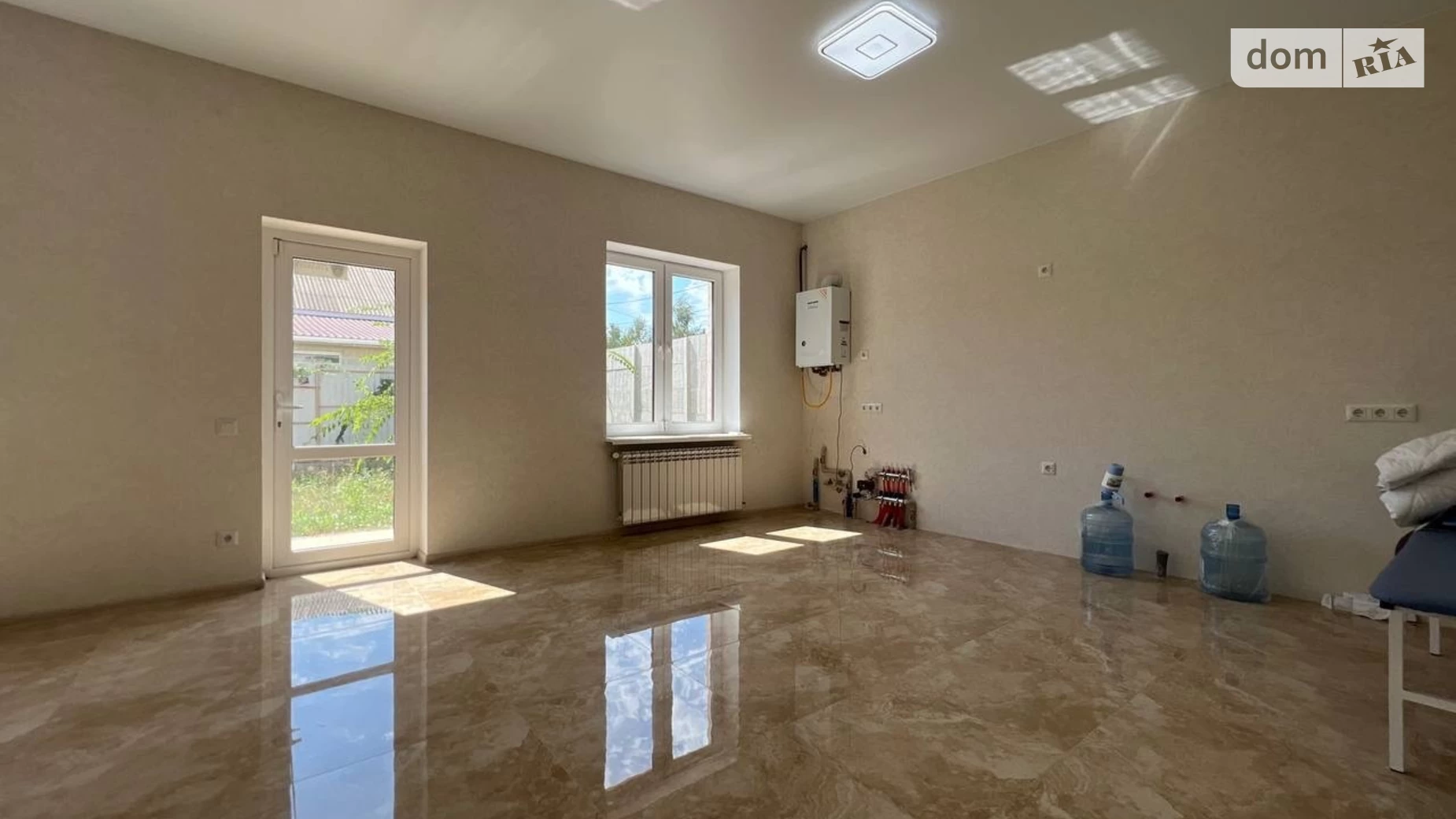 Продається будинок 2 поверховий 150 кв. м з терасою, цена: 150000 $ - фото 4