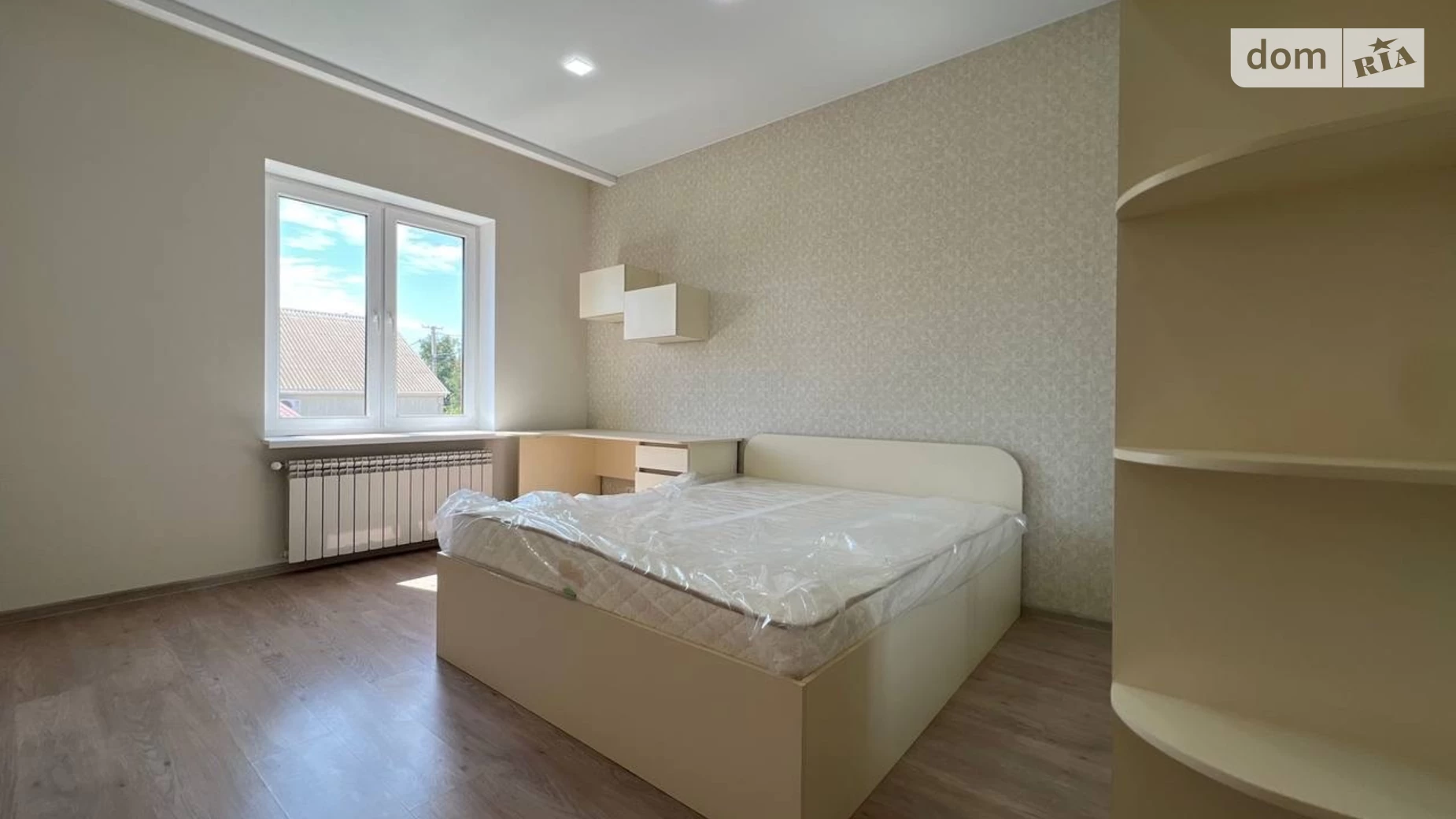 Продається будинок 2 поверховий 150 кв. м з терасою, цена: 150000 $ - фото 5