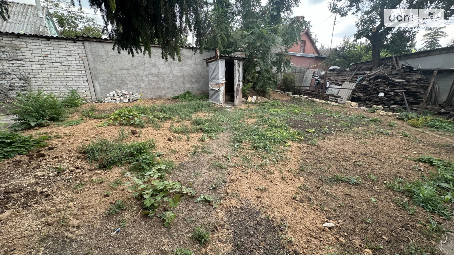 Продается одноэтажный дом 70 кв. м с балконом, цена: 35000 $ - фото 2