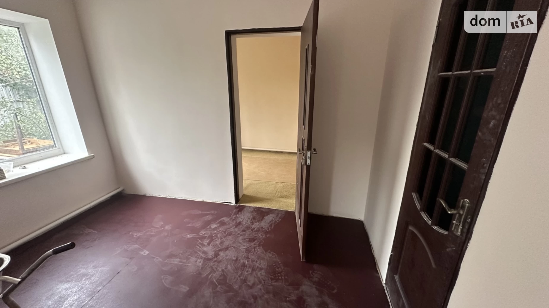 Продается одноэтажный дом 70 кв. м с балконом, цена: 35000 $ - фото 4