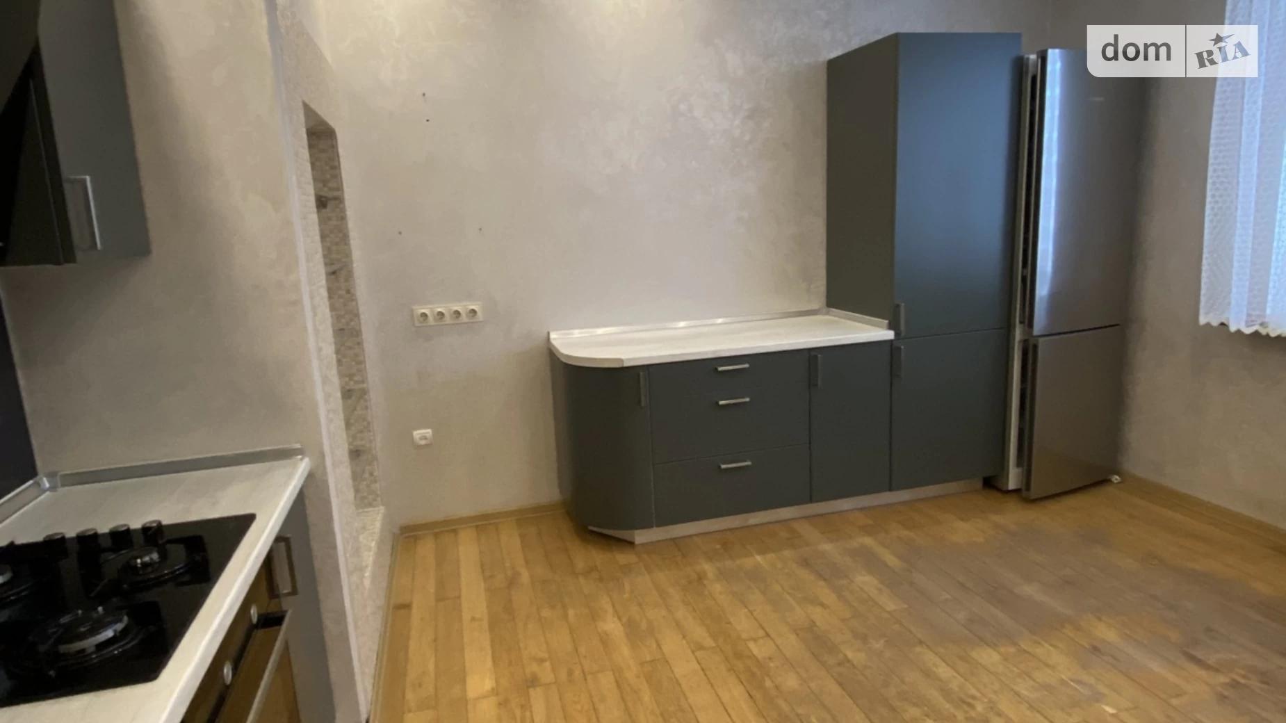 Продается дом на 2 этажа 130.3 кв. м с подвалом, цена: 95000 $ - фото 2