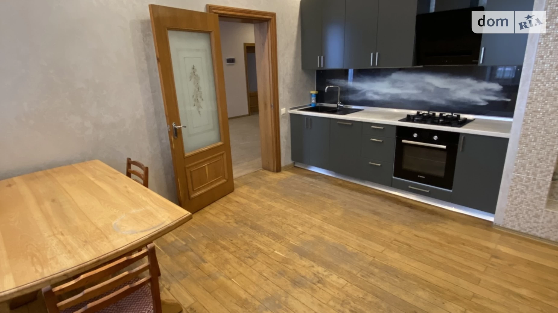 Продается дом на 2 этажа 130.3 кв. м с подвалом, цена: 95000 $ - фото 3