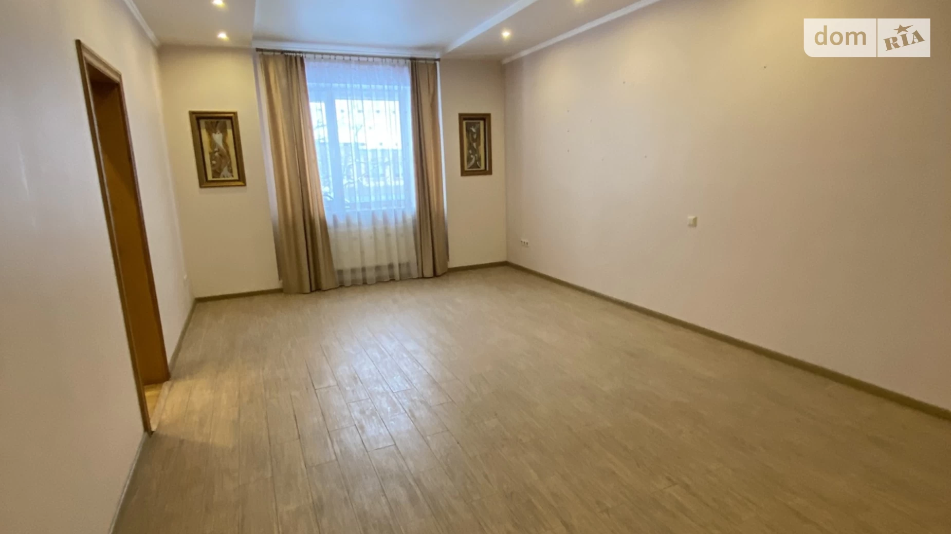 Продается дом на 2 этажа 130.3 кв. м с подвалом, цена: 95000 $ - фото 5