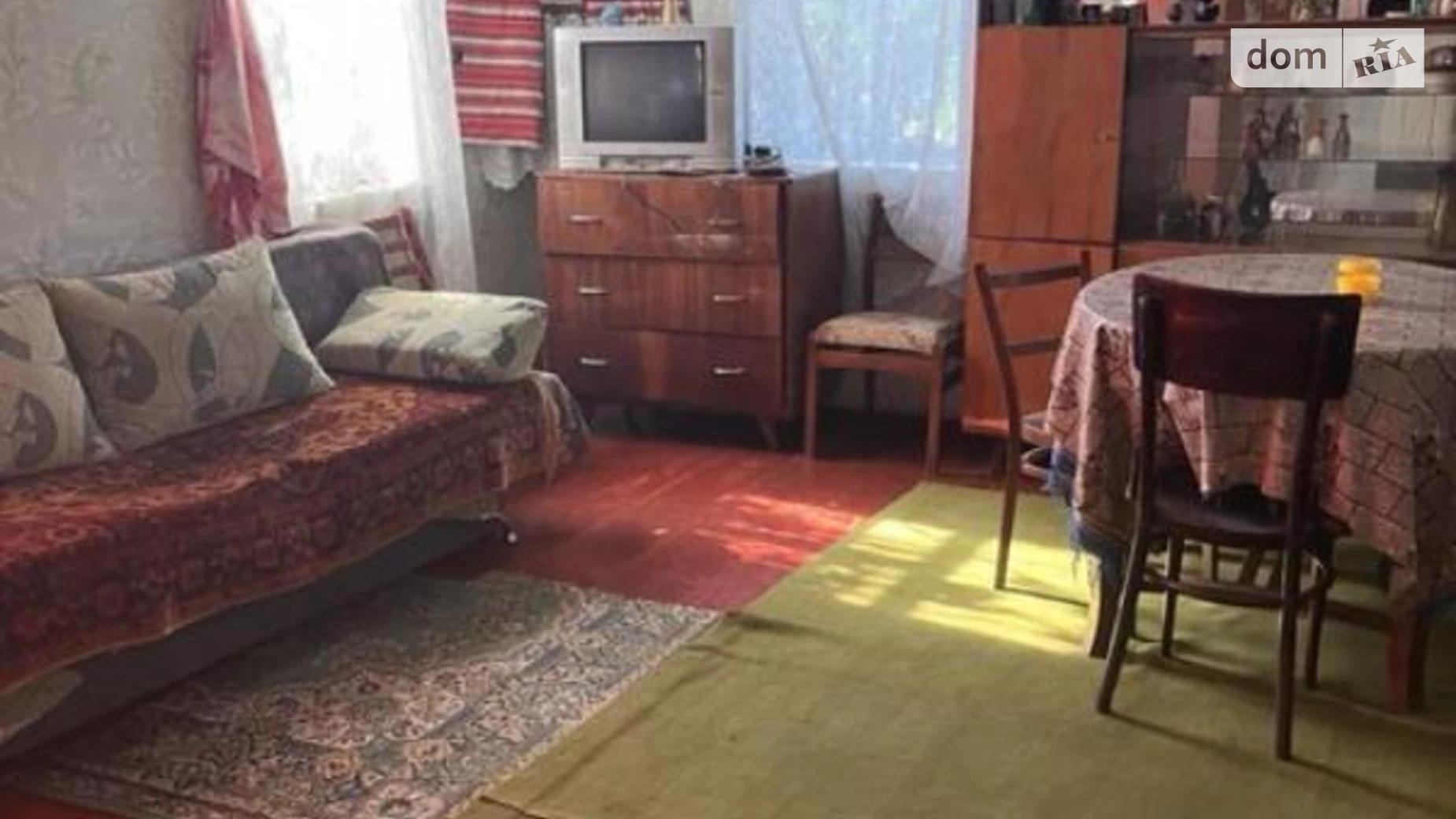 Продається одноповерховий будинок 65 кв. м з садом, цена: 3500 $ - фото 3