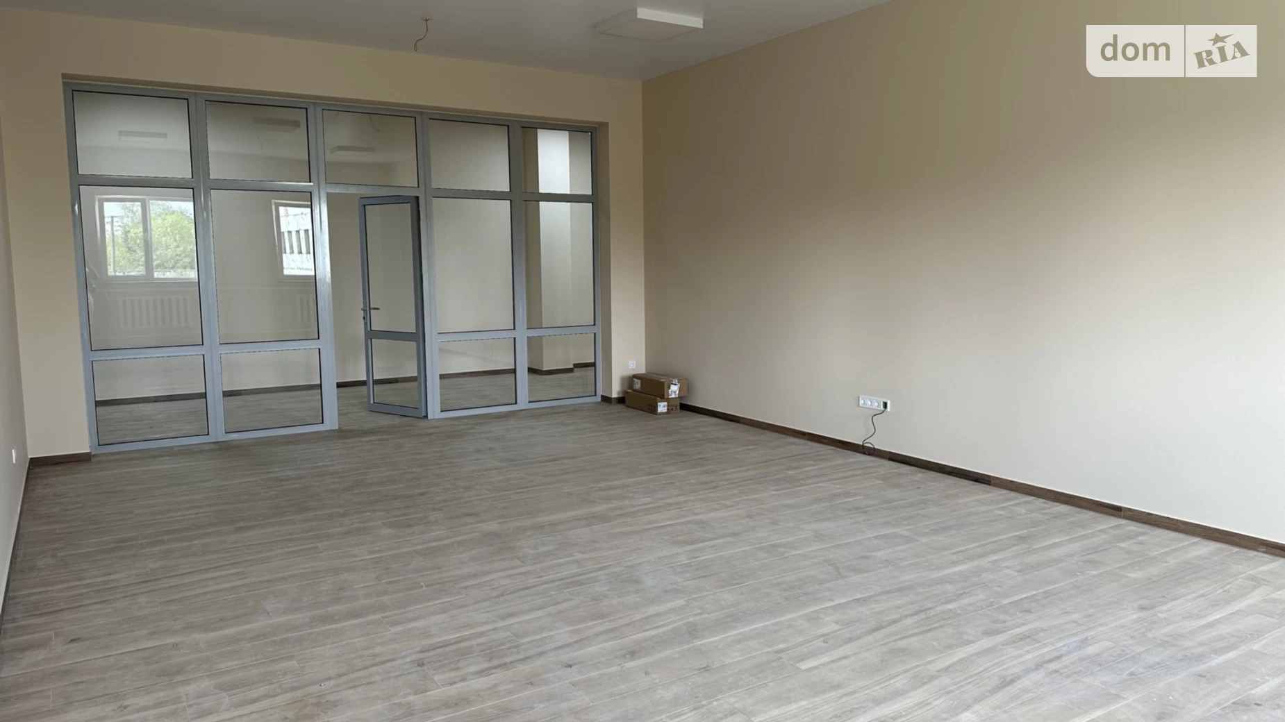 Здається в оренду офіс 49 кв. м в бізнес-центрі, цена: 9800 грн - фото 3
