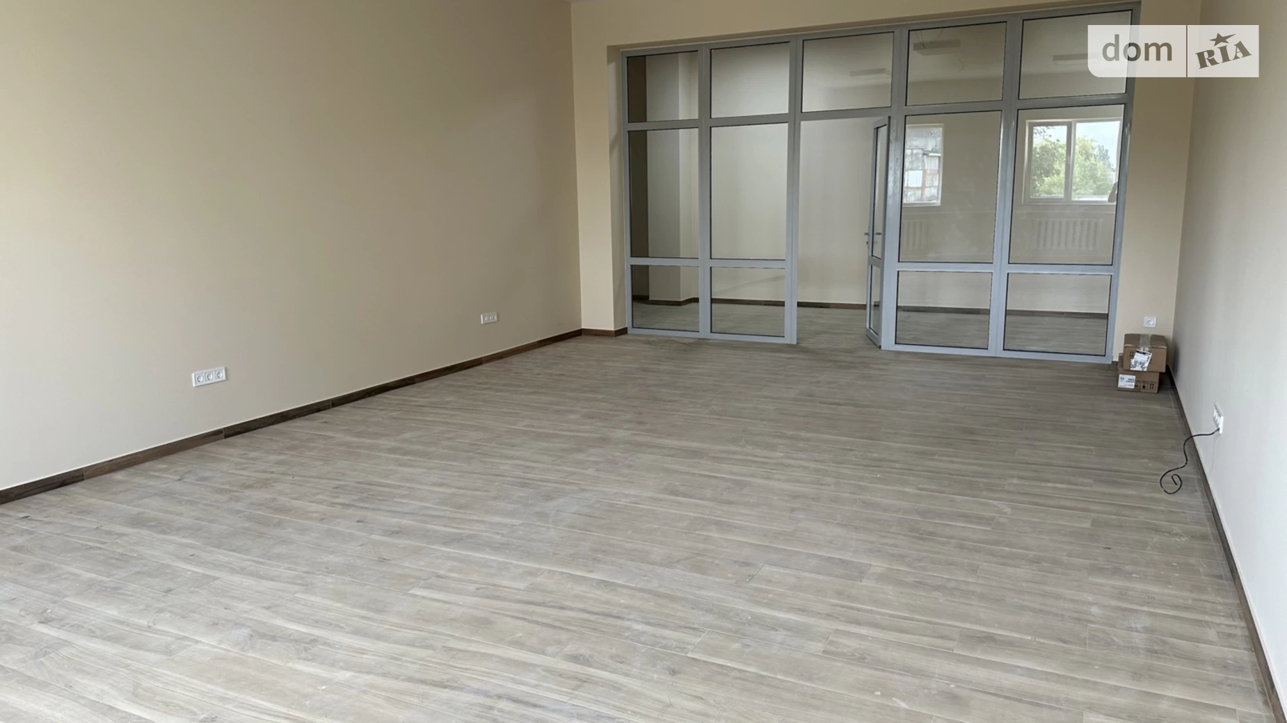 Здається в оренду офіс 49 кв. м в бізнес-центрі, цена: 9800 грн - фото 2