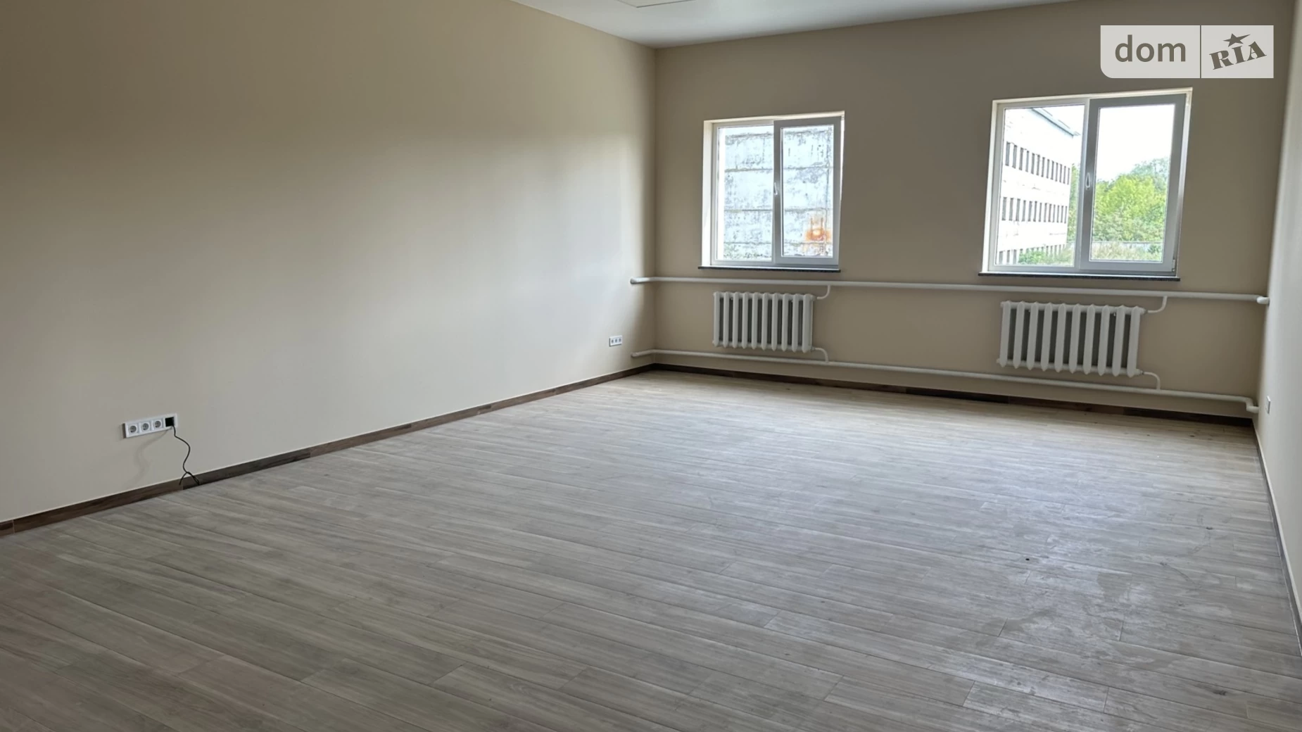 Здається в оренду офіс 49 кв. м в бізнес-центрі, цена: 9800 грн - фото 4