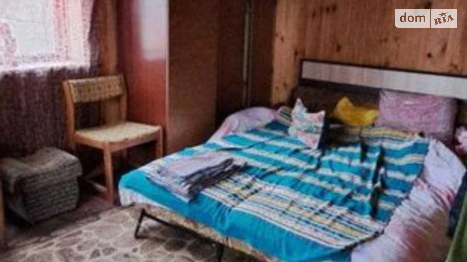 Продається будинок 2 поверховий 46 кв. м з каміном, цена: 4500 $ - фото 4