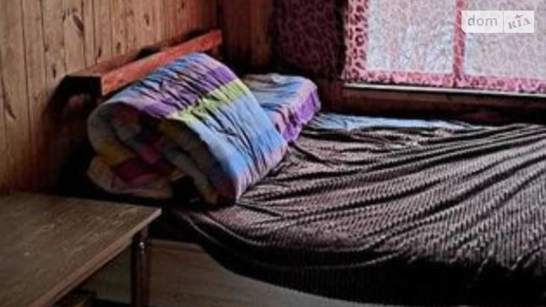Продається будинок 2 поверховий 46 кв. м з каміном, цена: 4500 $ - фото 3
