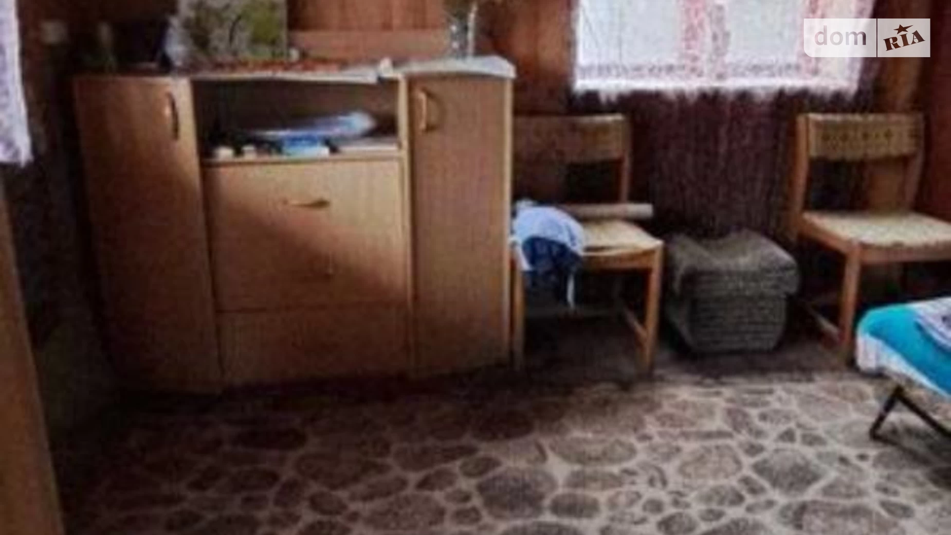 Продається будинок 2 поверховий 46 кв. м з каміном, цена: 4500 $ - фото 5