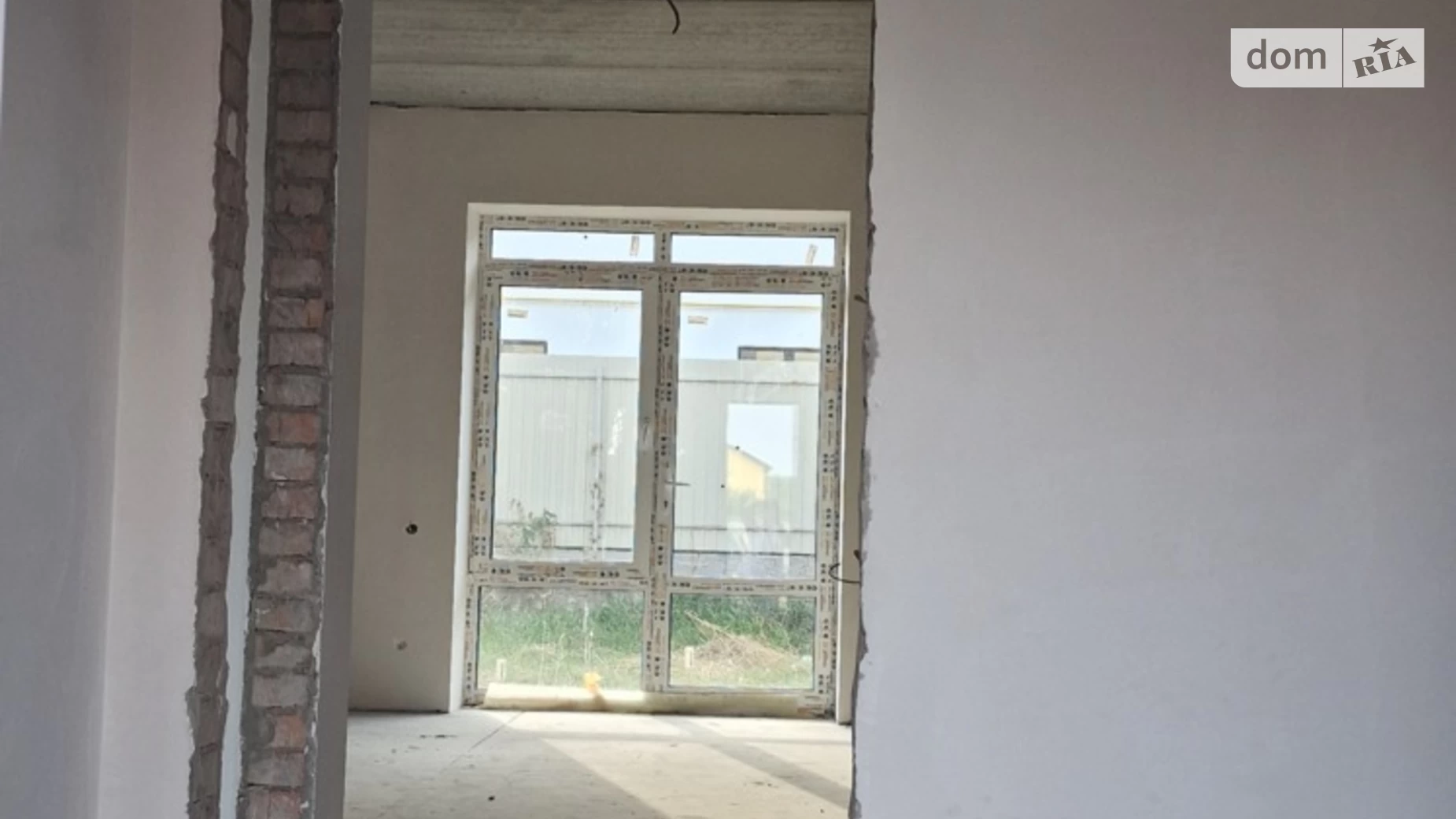 Продается часть дома 115 кв. м с беседкой, цена: 75999 $ - фото 4