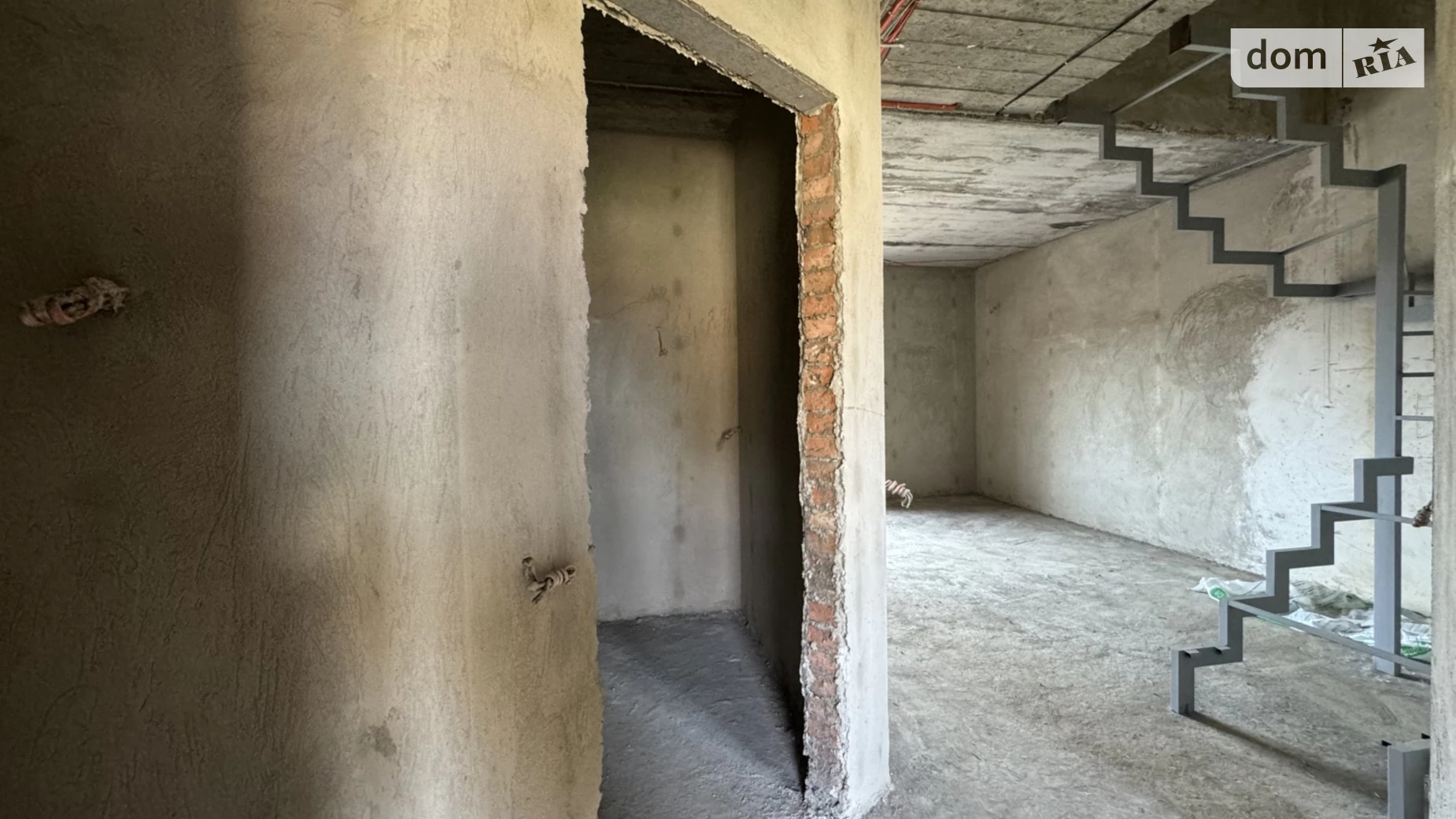 Агрономичное, цена: 54000 $ - фото 3