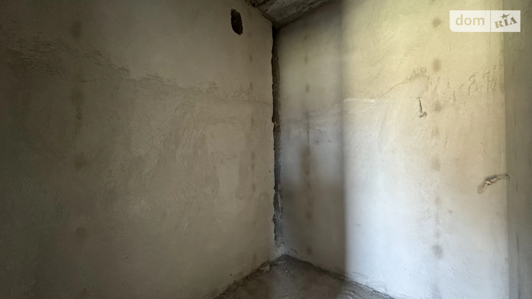 Агрономичное, цена: 54000 $ - фото 4