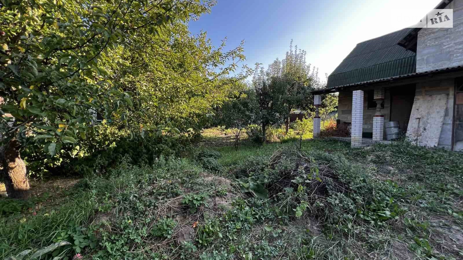 Продається земельна ділянка 4.5 соток у Вінницькій області, цена: 35000 $ - фото 3