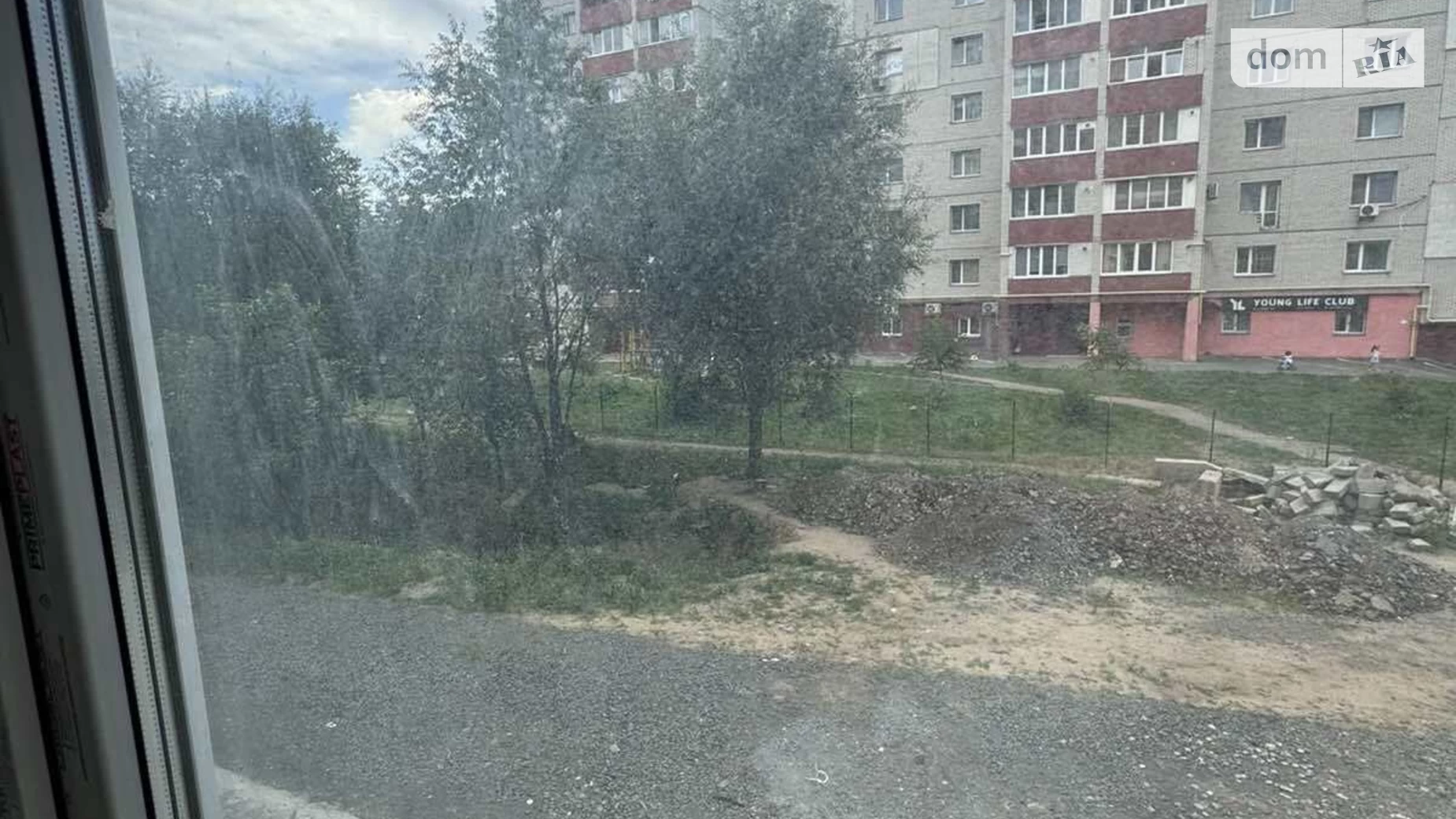Продається 3-кімнатна квартира 80 кв. м у Хмельницькому, вул. Кам'янецька - фото 2
