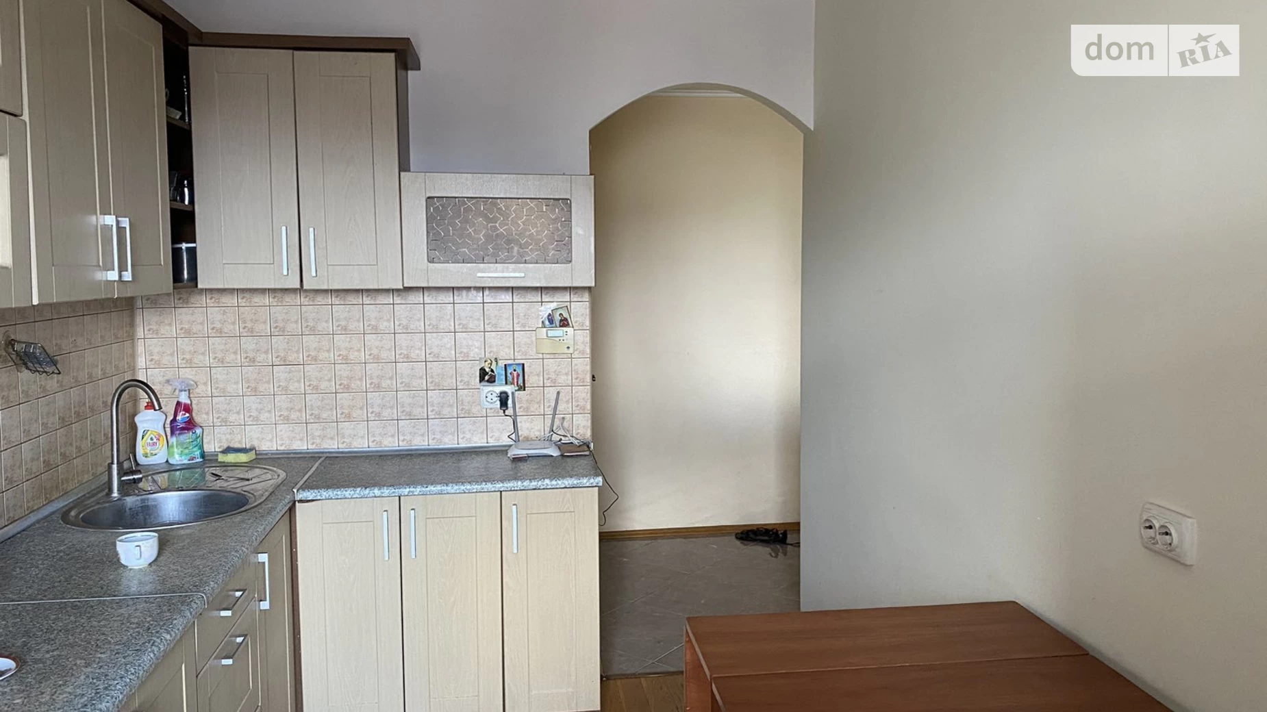3-комнатная квартира 68 кв. м в, цена: 64900 $ - фото 2