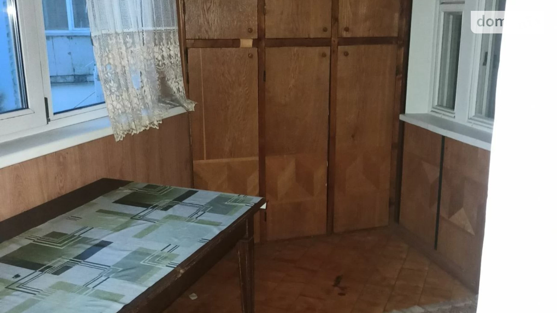 Продається 3-кімнатна квартира 79.9 кв. м у Києві, вул. Братства тарасівців(Декабристів), 10А - фото 2