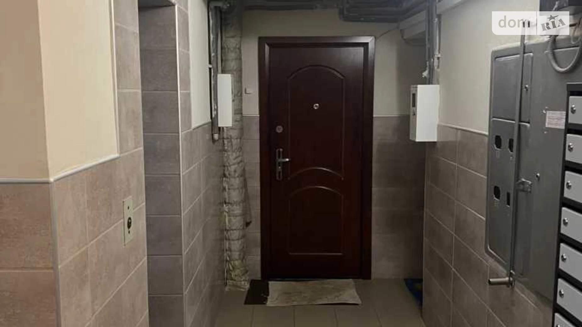 Продається 3-кімнатна квартира 68.8 кв. м у Полтаві, вул. Дмитра Пругла(Станіславського), 8 - фото 4