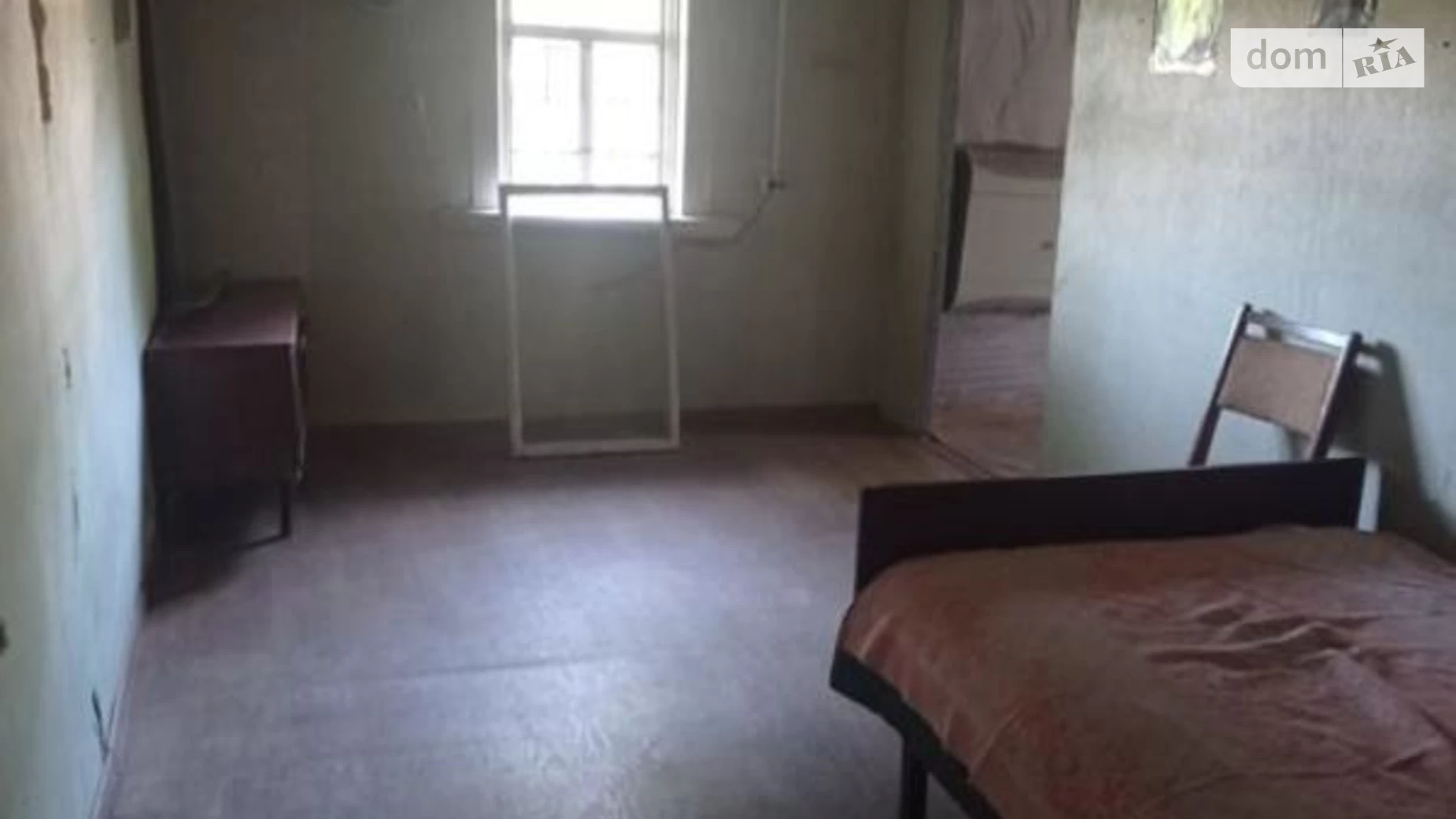 Продается одноэтажный дом 52 кв. м с садом, цена: 3000 $ - фото 3