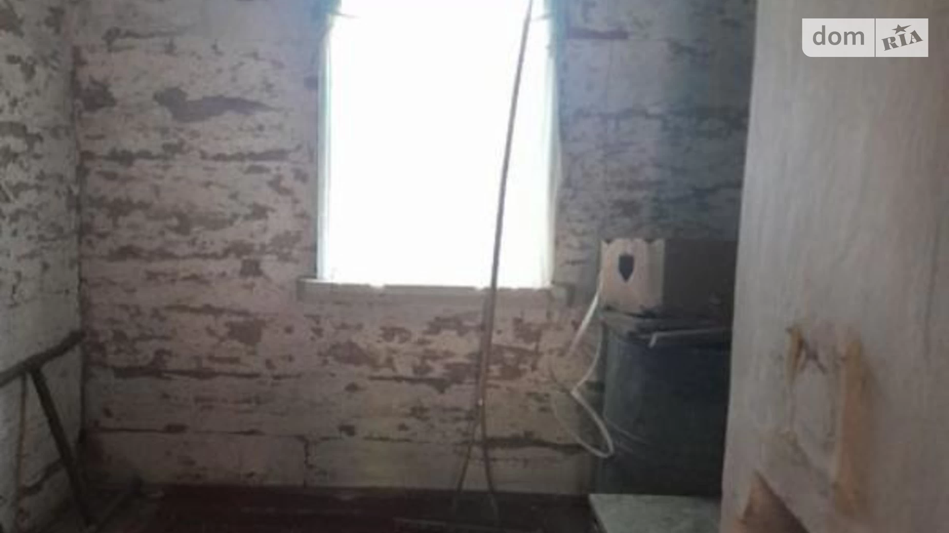 Продается одноэтажный дом 46.2 кв. м с беседкой, цена: 5500 $ - фото 5