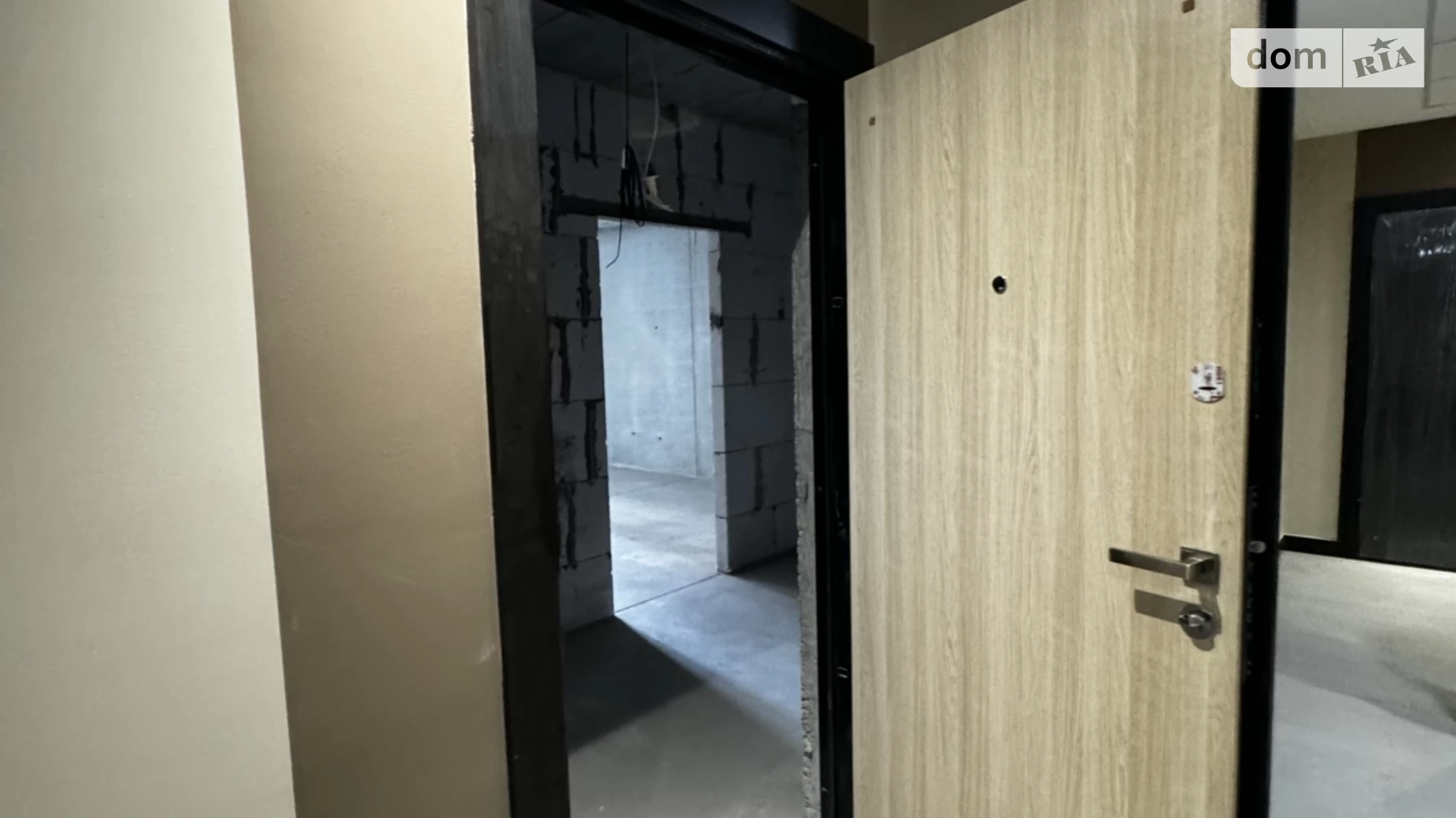 Продається 2-кімнатна квартира 67.5 кв. м у Одесі, вул. Івана Франка - фото 5