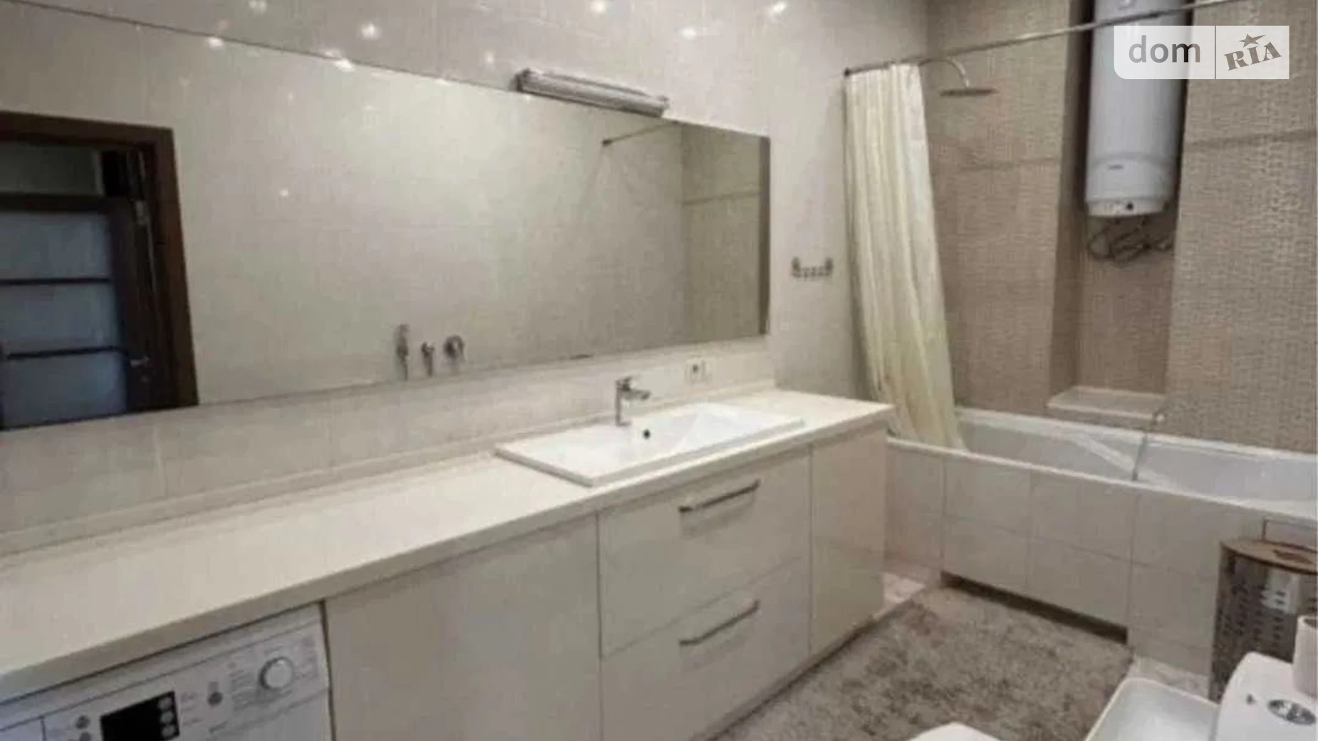 Продається 1-кімнатна квартира 59.8 кв. м у Одесі, вул. Армійська, 8Б - фото 2