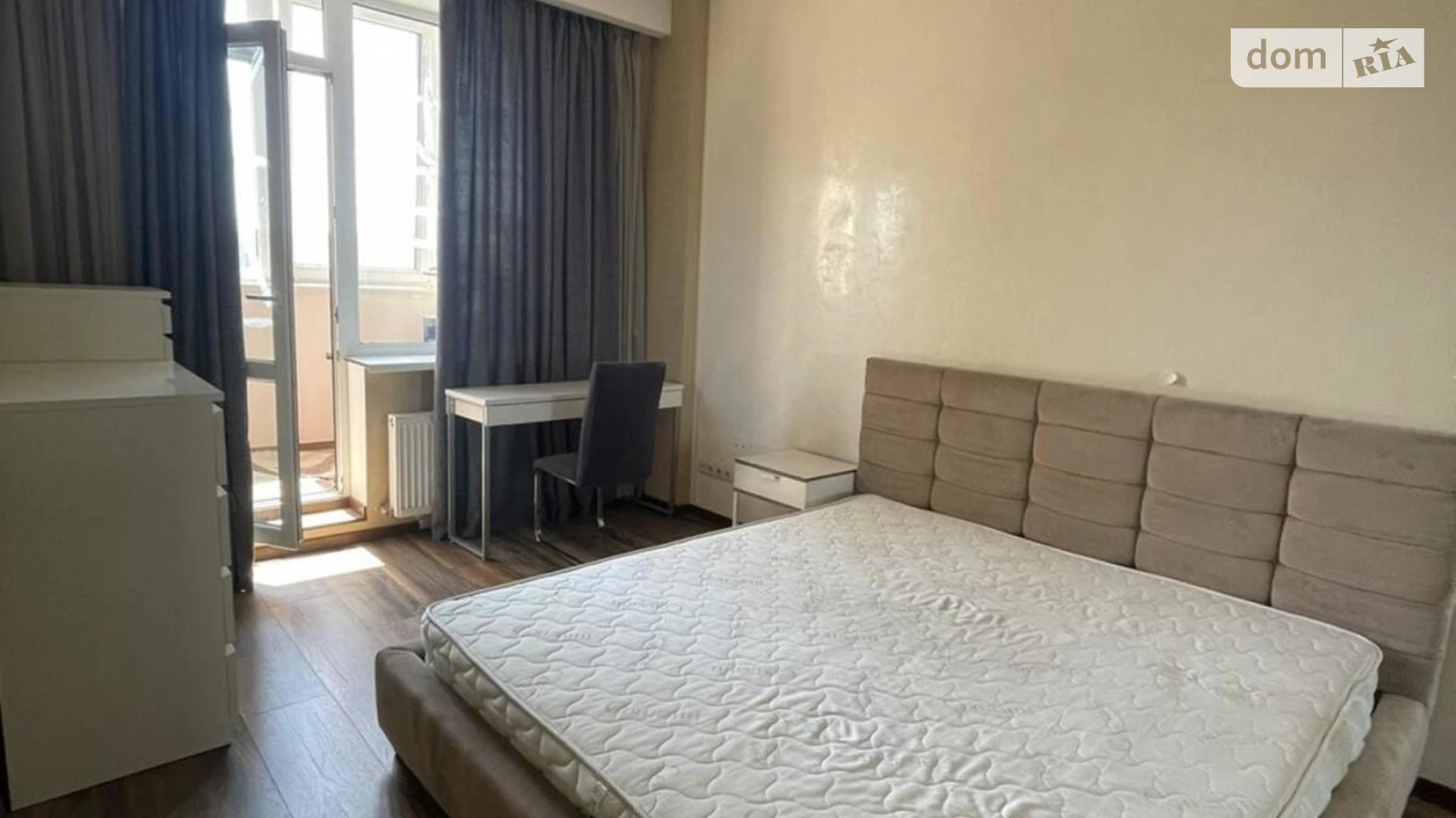 Продається 1-кімнатна квартира 59.8 кв. м у Одесі, вул. Армійська, 8Б - фото 4