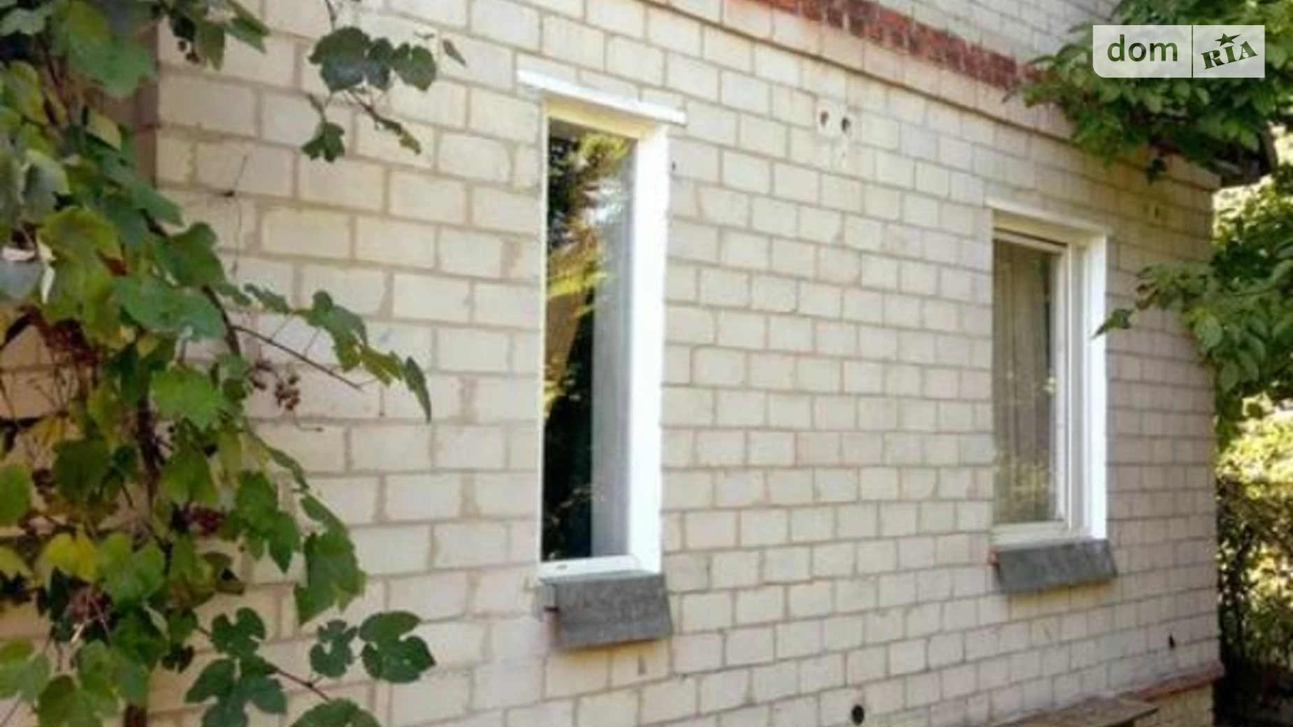 Продается дом на 2 этажа 47 кв. м с террасой, цена: 850000 грн - фото 3