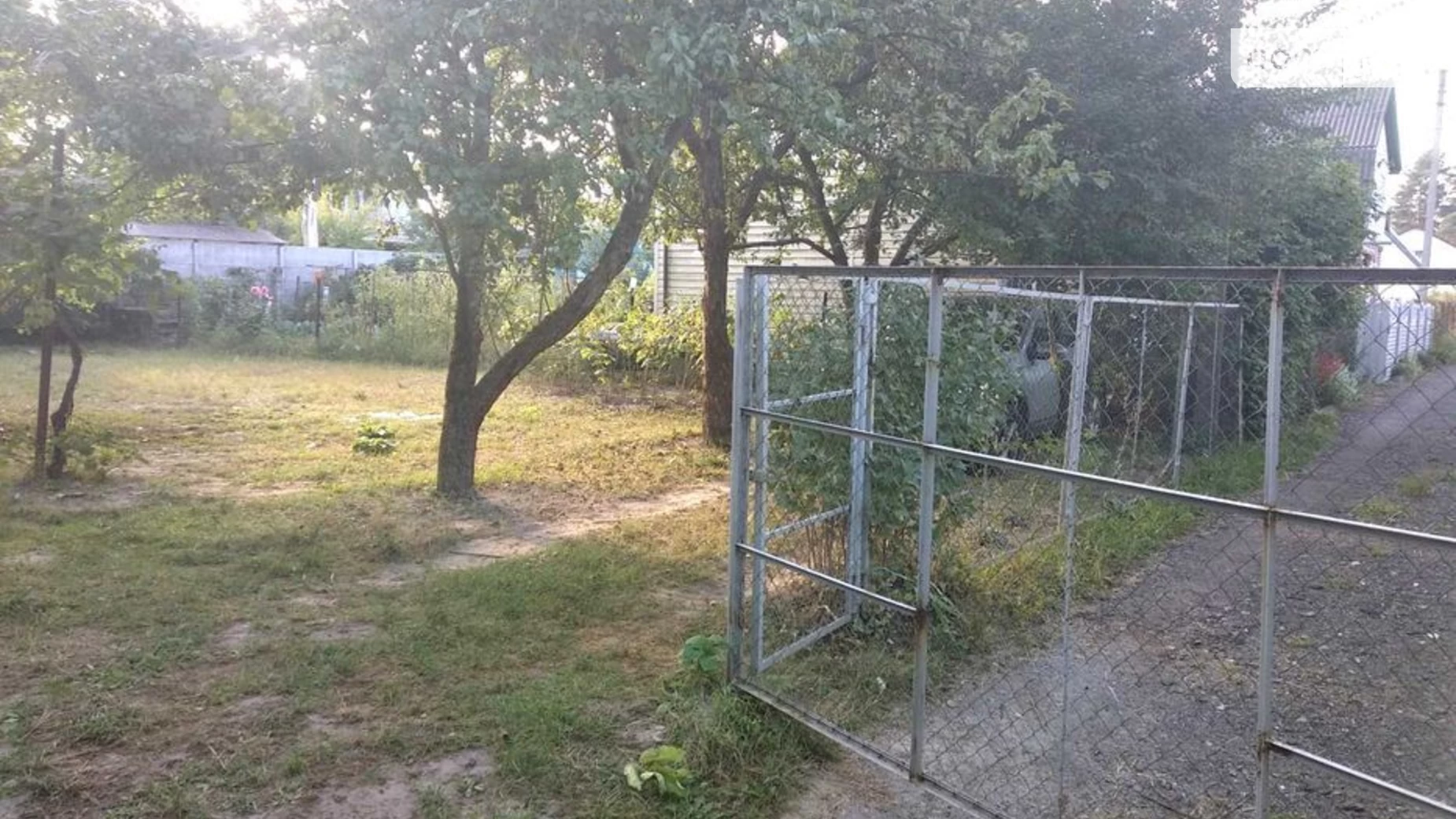 Продается дом на 2 этажа 47 кв. м с террасой, цена: 850000 грн - фото 5