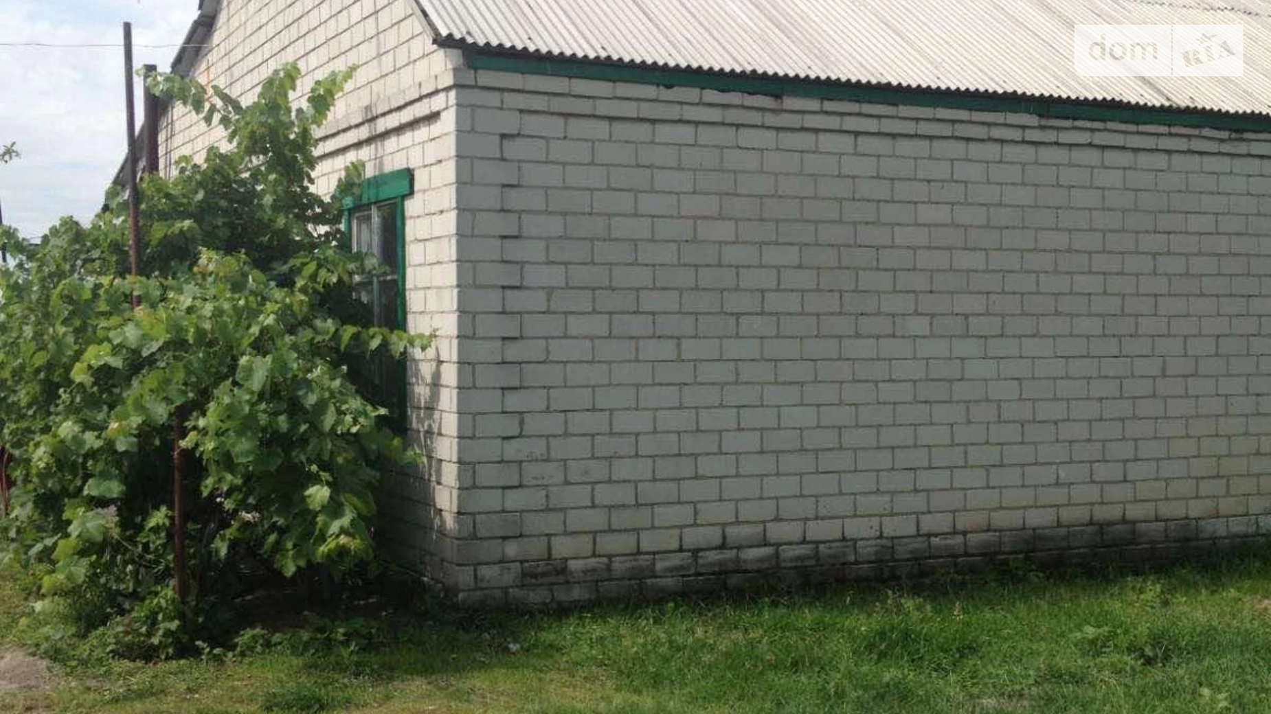 ул. Мира(Красноармейская) Новостроевка, цена: 10000 $ - фото 2