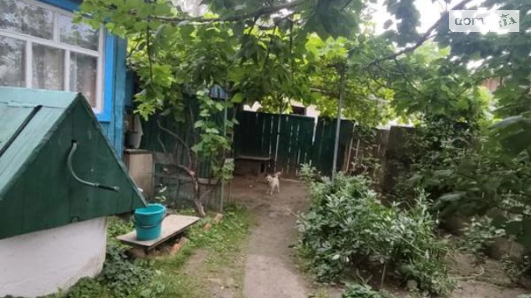 вул. Центральна Мохначи, цена: 8800 $ - фото 5